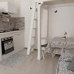 Single Nearby The