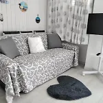 Single Nearby The Giardini Naxos