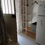 Single Nearby The