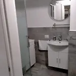 Single Nearby The *