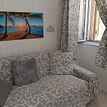 Single Nearby The *