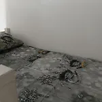 Apartment Single Nearby The *
