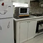Single Nearby The Apartment